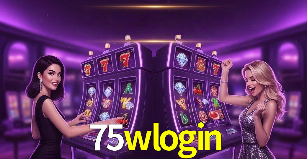 Jogos de Cassino em Destaque - Slots, Roleta, Blackjack