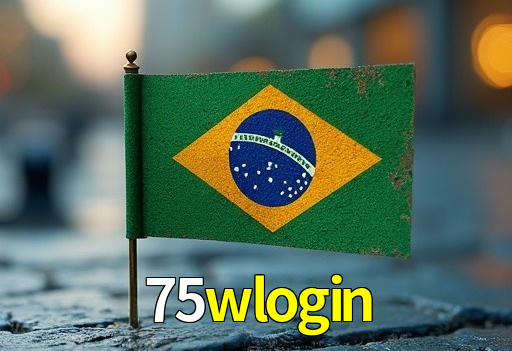 Benefícios do Login 75wlogin BET - Bônus e Vantagens Exclusivas