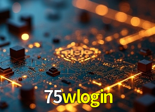 Stack Tecnológico da Plataforma - Cloud, CDN, Segurança