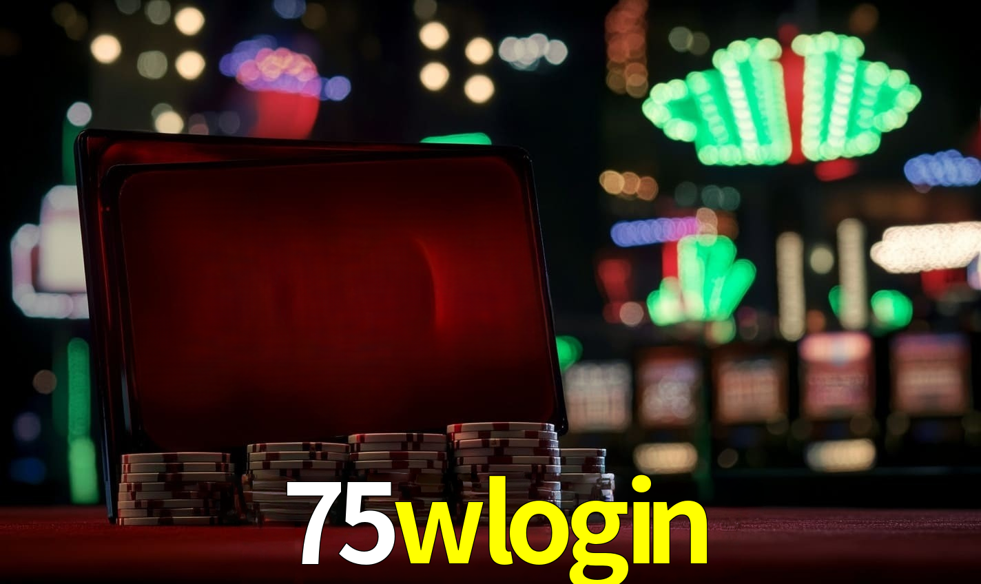 Coleção Premium de Slots 75wlogin BET - NetEnt, Pragmatic Play, Evolution