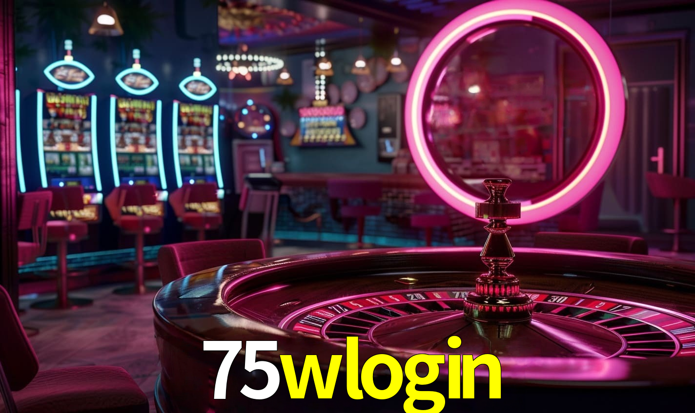 Jogos de Mesa Premium 75wlogin BET - Blackjack, Roleta, Baccarat
